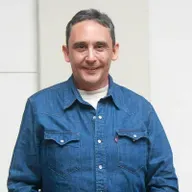 Miguel Castillo, académico UCH, por Ley de Incendios: "Esto no es un tema político, es un tema técnico que debe ser fuertemente abordado".