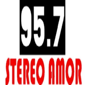 Stereo Amor