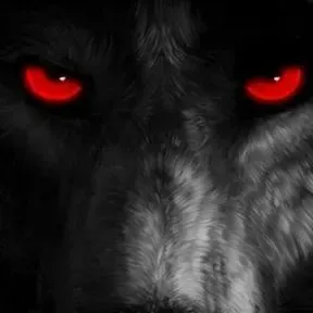 LECK LOBO