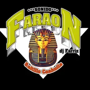 faraonsoundradio