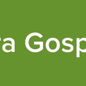 Ara Gospel