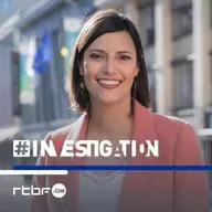 Racisme à la police, l’impunité en question