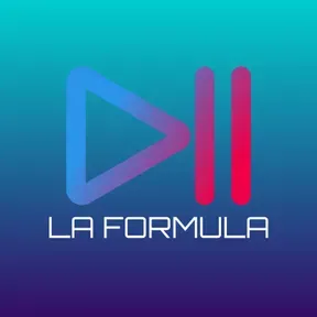 La Formula Radio Online Exclu