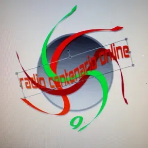 radio centenario online