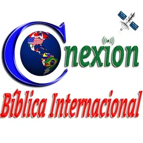 conexión bíblica