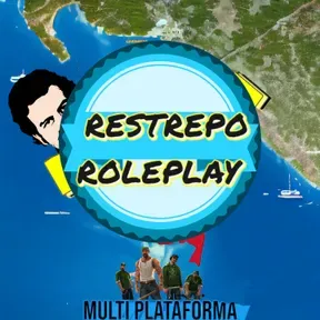 Restrepo
