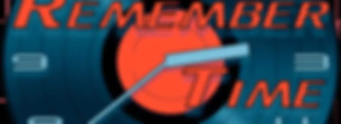 remember febrero 2021