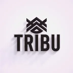 TRIBU XM
