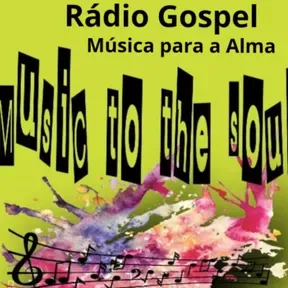 Rock in Cristo