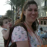 El apego seguro y la salud mental