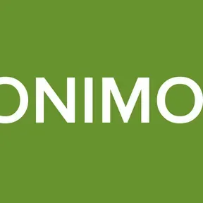 ANONIMO FM