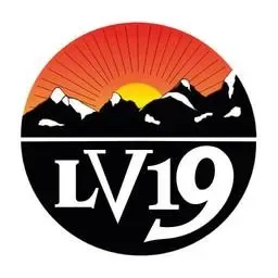 Lv 19 Radio Nacional Malargüe en vivo