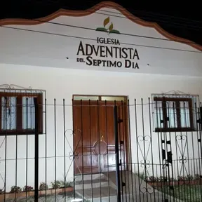 Radio Nuevo Tiempo- Rosario de Lerma