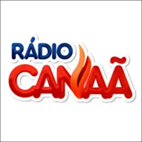 Rádio Canaã Recife