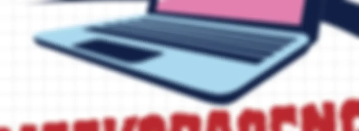 Sing Out Joyfully to Jehovah - Vocals