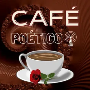 Café Poético