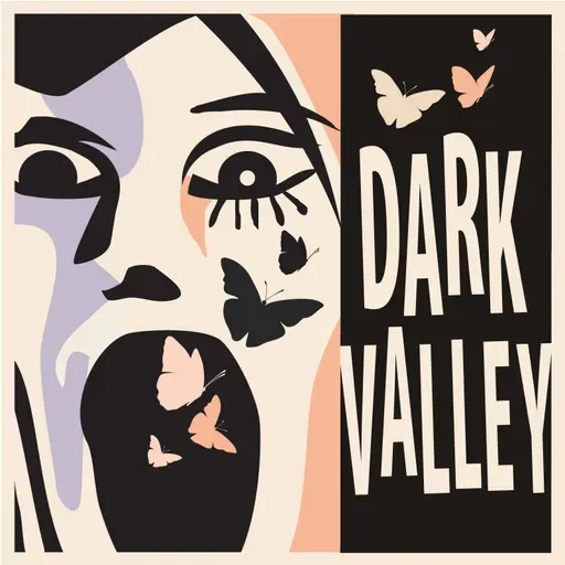 ANNOUNCING: Dark Valley