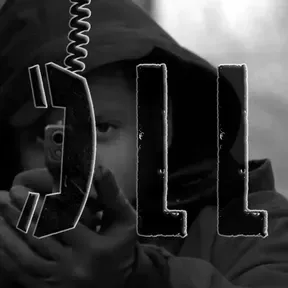 Cool J Music