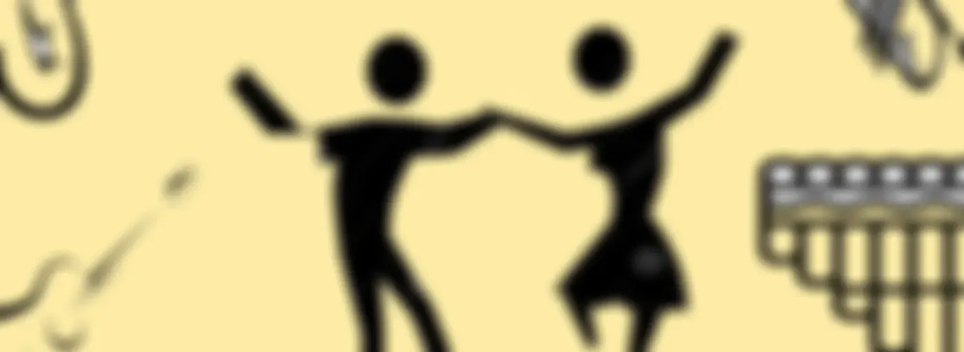 PROGRAMA CON SABOR A CUMBIA