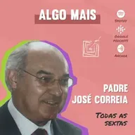 Estar atento às necessidades dos outros