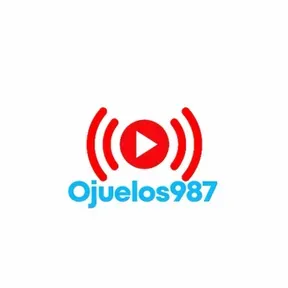 Ojuelos987Fm