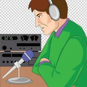 OG RADIO