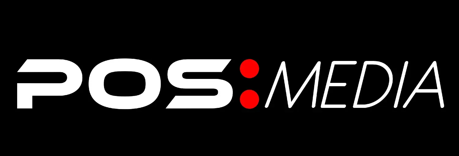 POS MEDIA INSTORE RADIO FASHION
