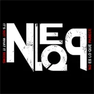 No Es Lo Que Parece - Episodio 23 - LaCostaFM.com