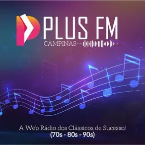 ** PlusFmCp **