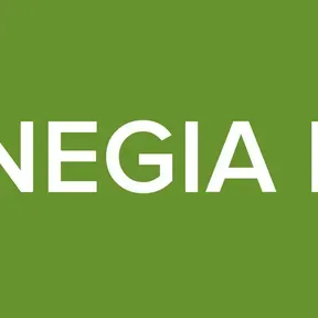 RADIO ENEGIA DEL PERU
