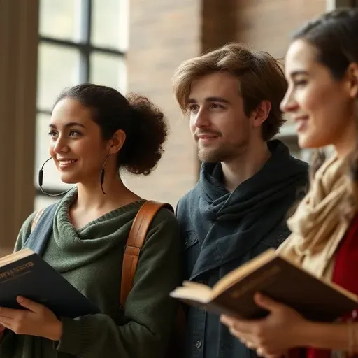 Episode 295: Gone Broke? Go Woke!