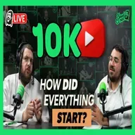 How it started- The Bitcoin revolution How lucky are we to be living through the greatest time.