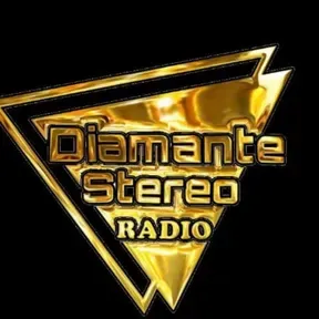 DIAMANTE-STEREO-RADIO