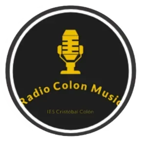Radio Colón Músic Fm