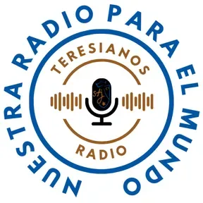 teresianosradio