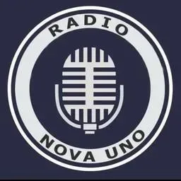 Radio Nova Uno en vivo