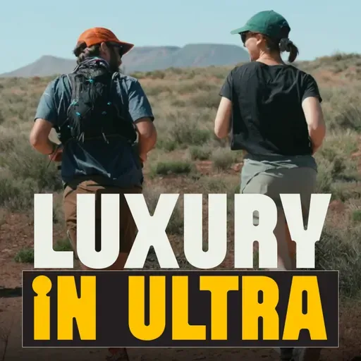 Is Ultrarunning Changing? Dirtbag Culture vs Luxury Running Brands