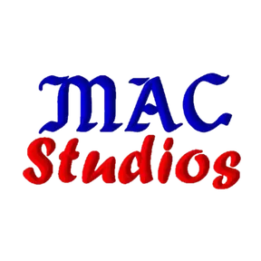 Radio MACStudios