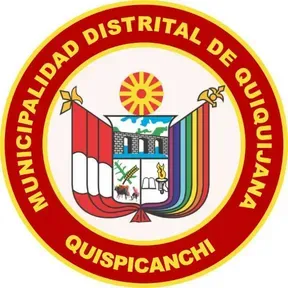 RADIO MUNICIPAL 2020