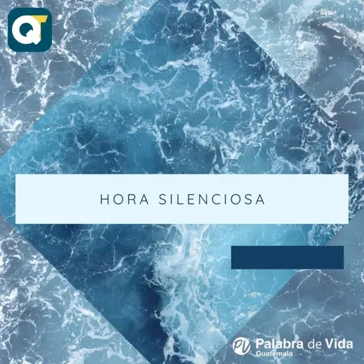 DOMINGO 04-05-2025