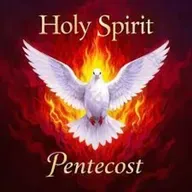 C&SI - Pentecost Sunday - The Fruits of the Holy Spirit (WoF) - 24 May 2026 (S06E27b) (podcast excerpt)