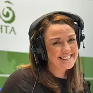 Barrscéalta, clár iomlán, 20/01/2026.