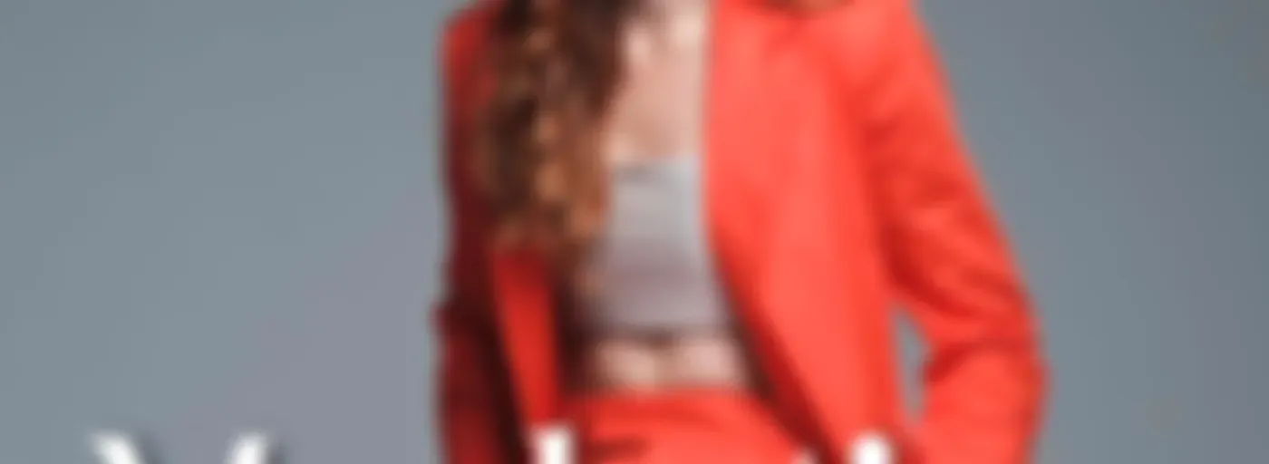 Marketing con Altura