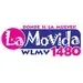 La Movida - WLMV