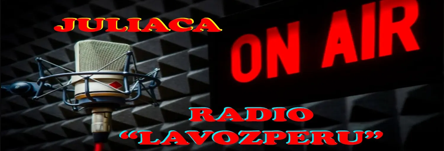 lavozperu-banderaMix