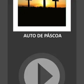 STREAM AUTO DE PASCOA