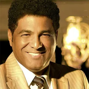 MARCOS ANTONIO
