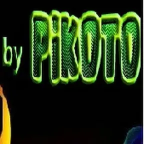 FM Pikotto