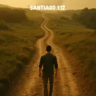 Day 12 - A Largo Plazo