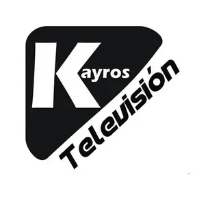 Kayros Puebla